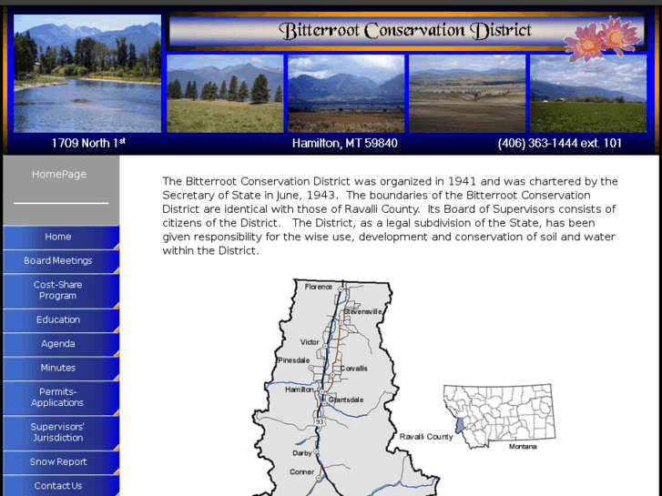www.bitterrootconservationdistrict.net