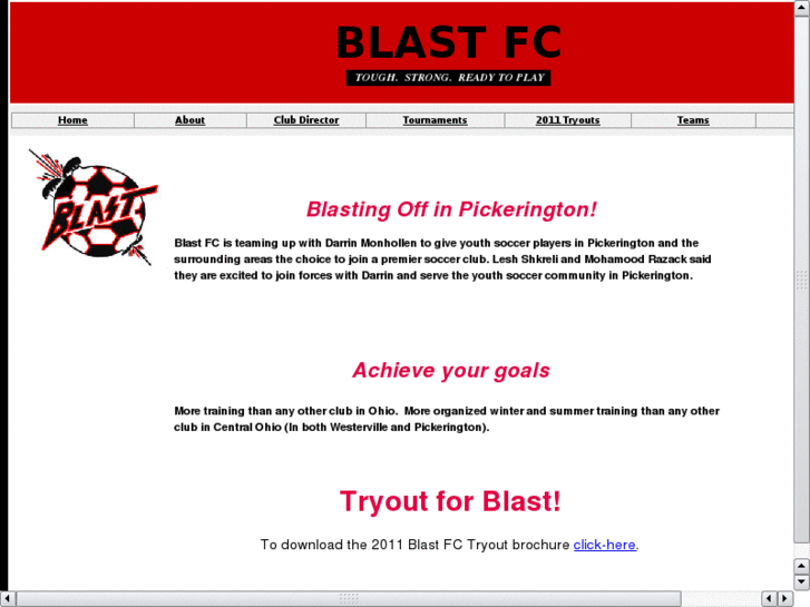 www.blastfc.com