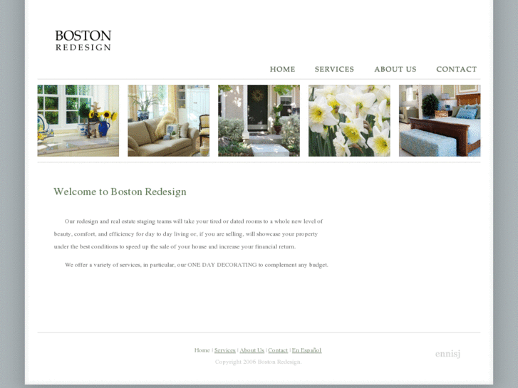 www.bostonredesign.com