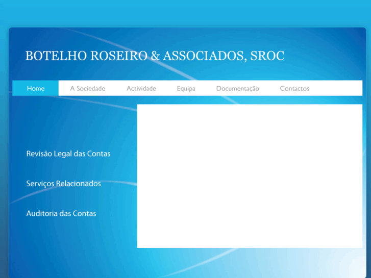 www.botelhoroseiroeassociadossroc.com