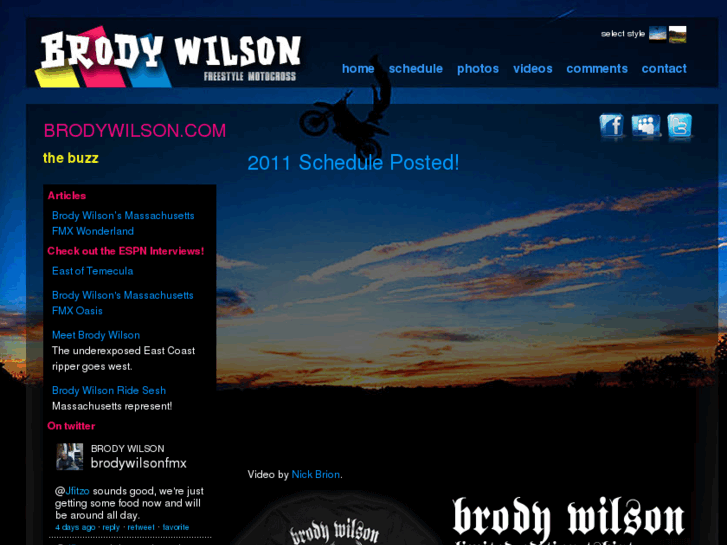 www.brodywilson.com