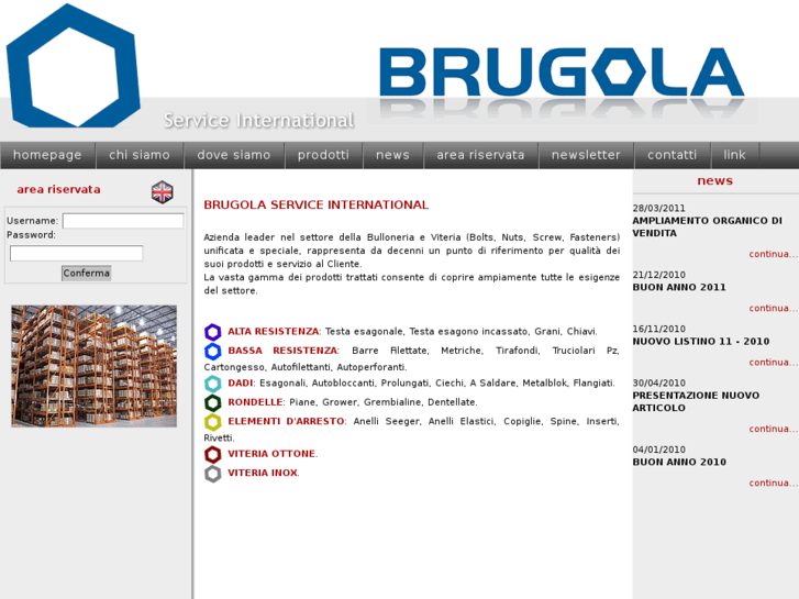 www.brugolaservice.com