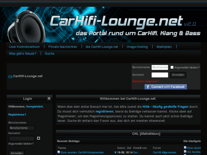 www.carhifi-lounge.net