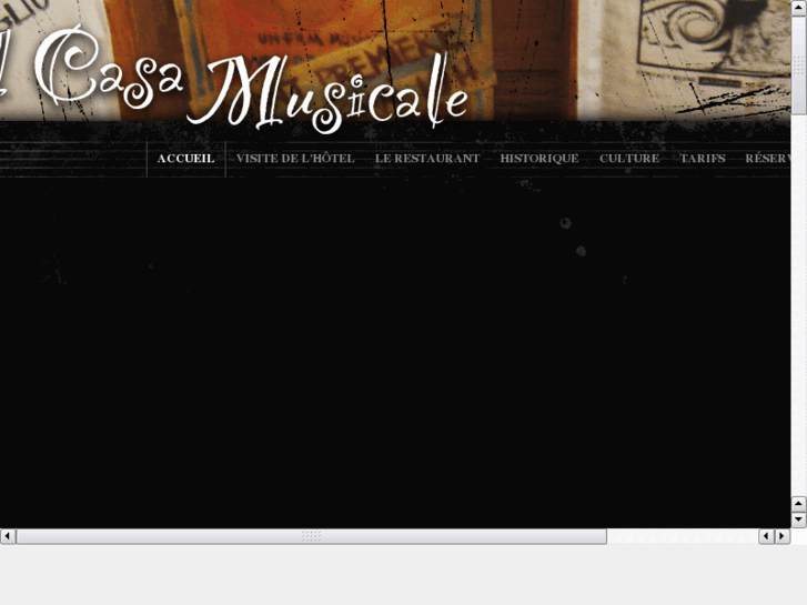 www.casa-musicale.org