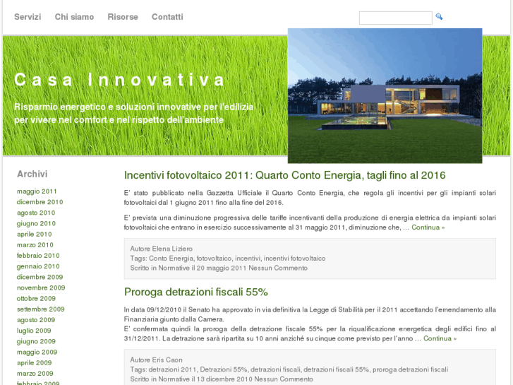 www.casainnovativa.com