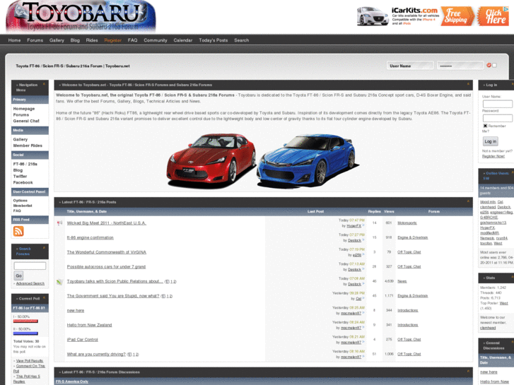 www.celicaforums.net