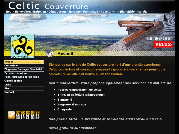 www.celtic-couverture.com