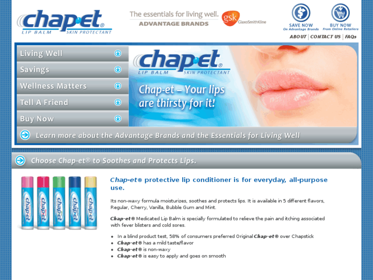 www.chap-et.com