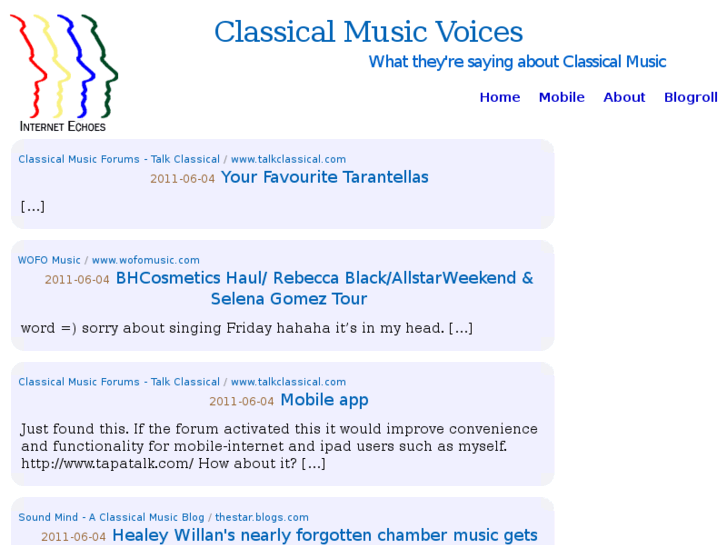 www.classicalmusicvoices.com