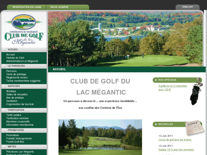 www.clubdegolflacmegantic.com