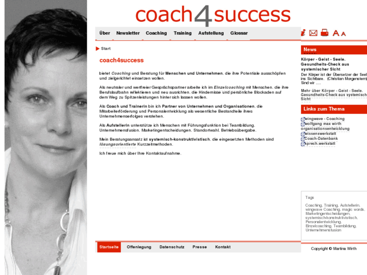 www.coach4success.at