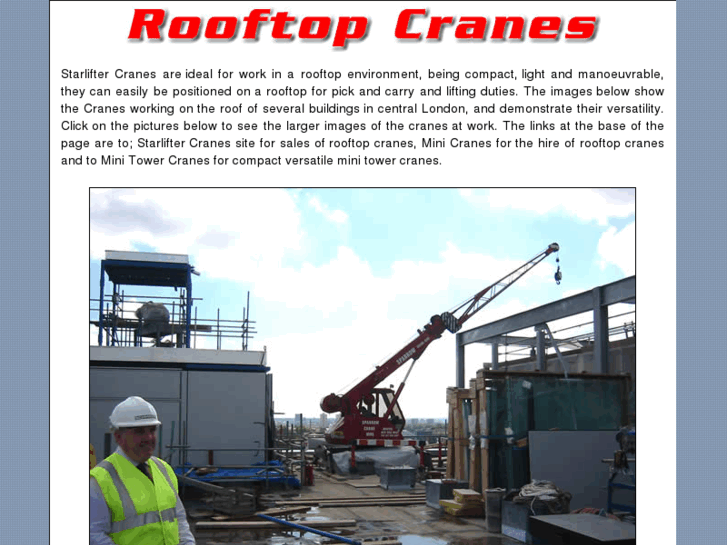 www.compactcranes.co.uk