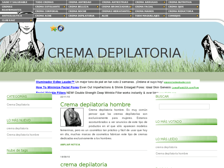 www.crema-depilatoria.es