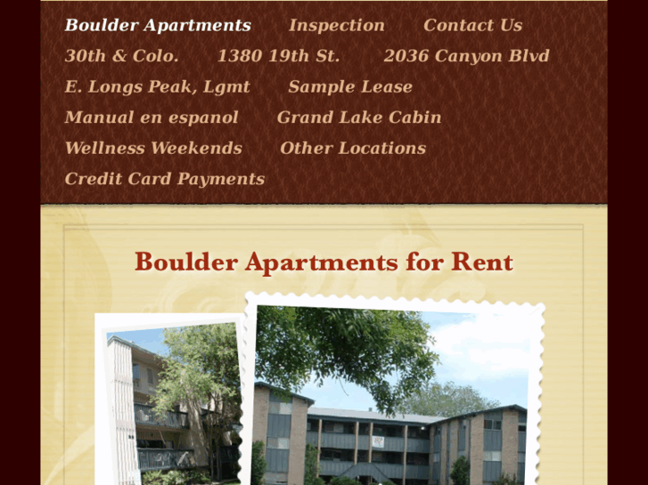 www.cuboulderapartments.com