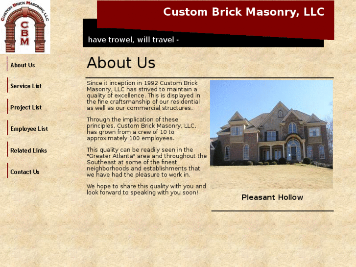 www.custombrickmasonry.com