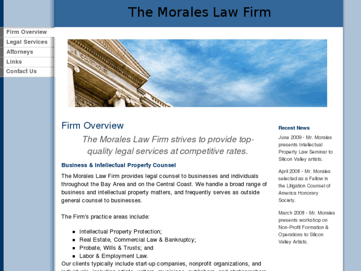www.debt-relief-counsel.net