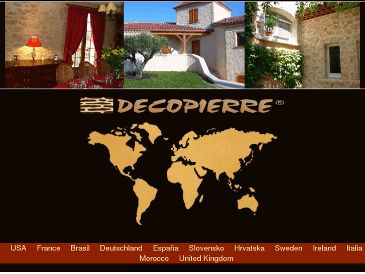 www.decopierre.com