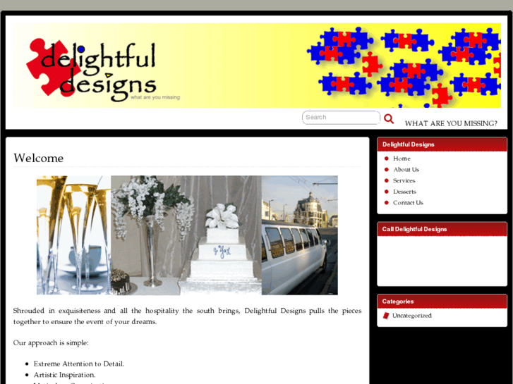 www.delightfuldesigns.biz