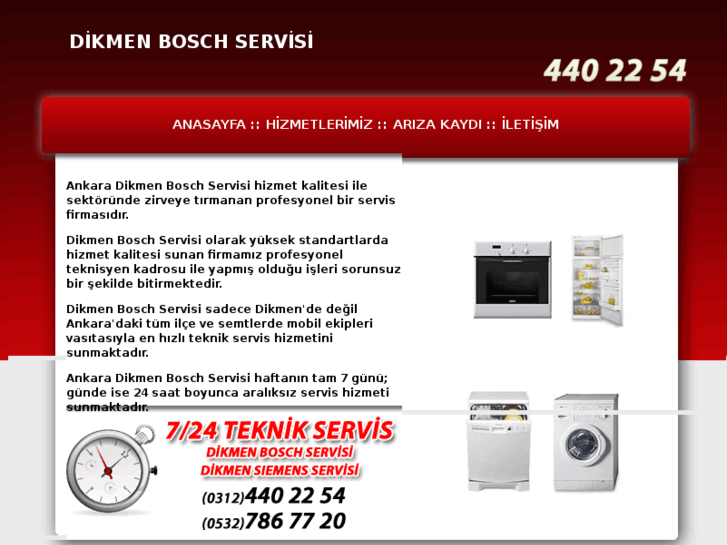 www.dikmenboschservisi.com