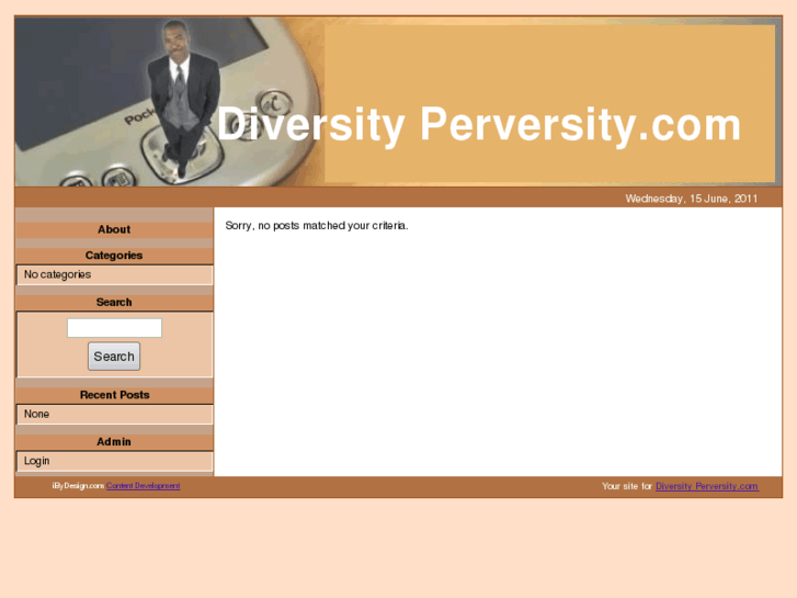 www.diversityperversity.com