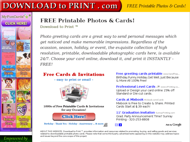 www.downloadtoprint.com