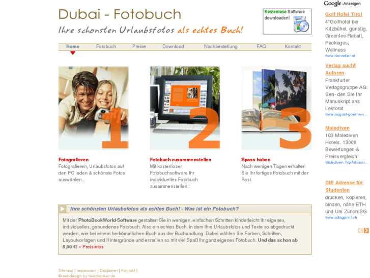 www.dubai-fotobuch.de