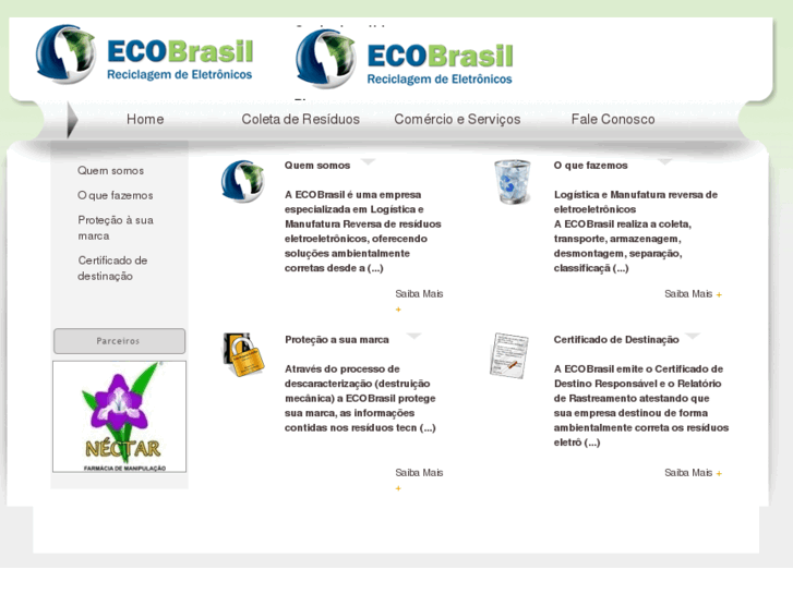 www.ecobrasil.net