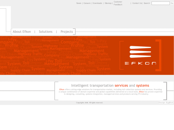 www.efkonindia.com