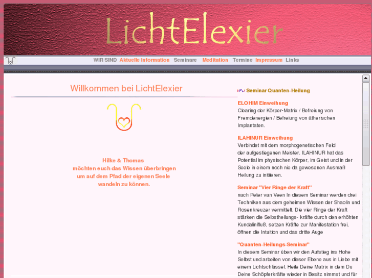 www.elexier.info