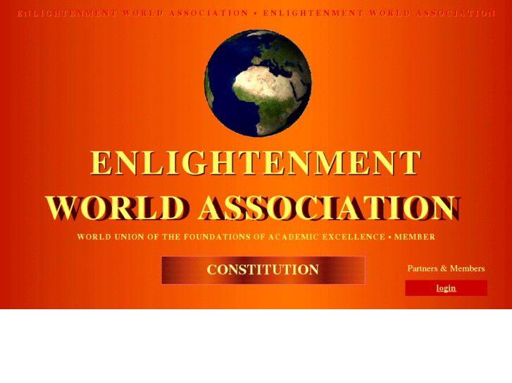 www.enlightenmentworldassociation.com