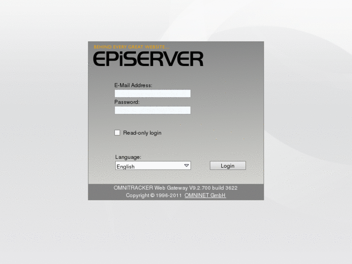 www.episerverhosting.com