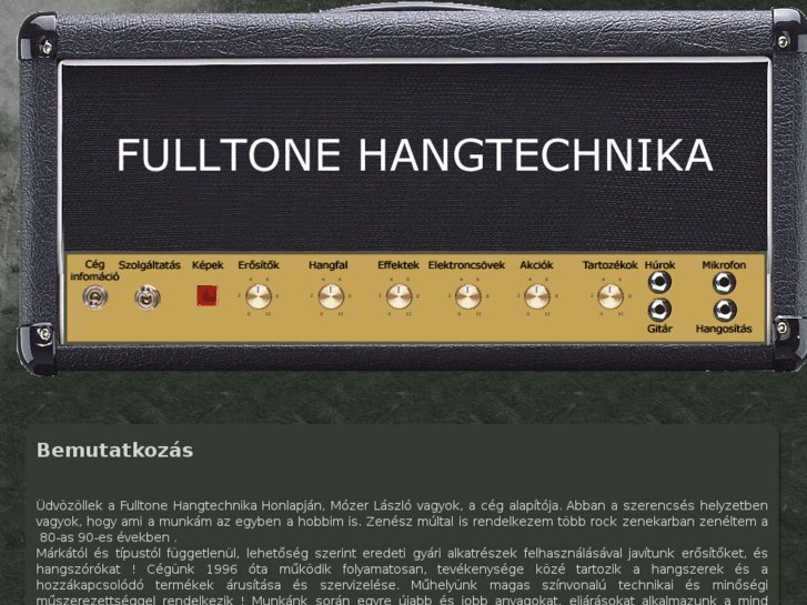 www.fulltone.hu