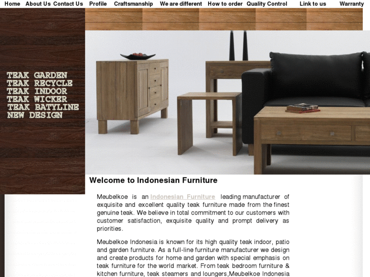 www.furnitures-wood.com