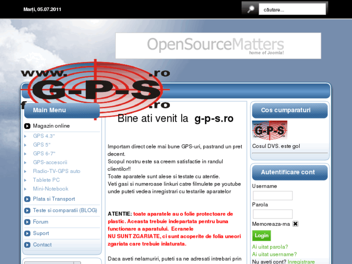 www.g-p-s.ro