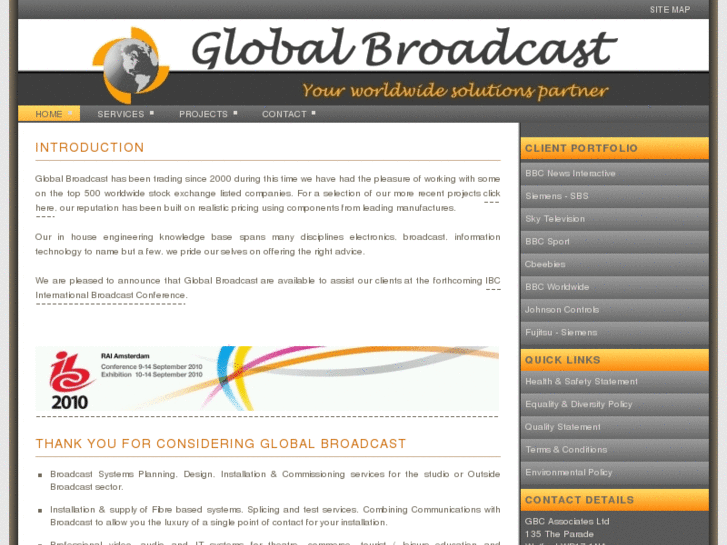 www.globalbroadcast.co.uk