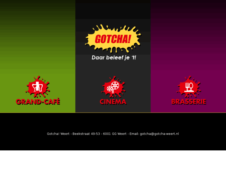 www.gotcha-weert.nl