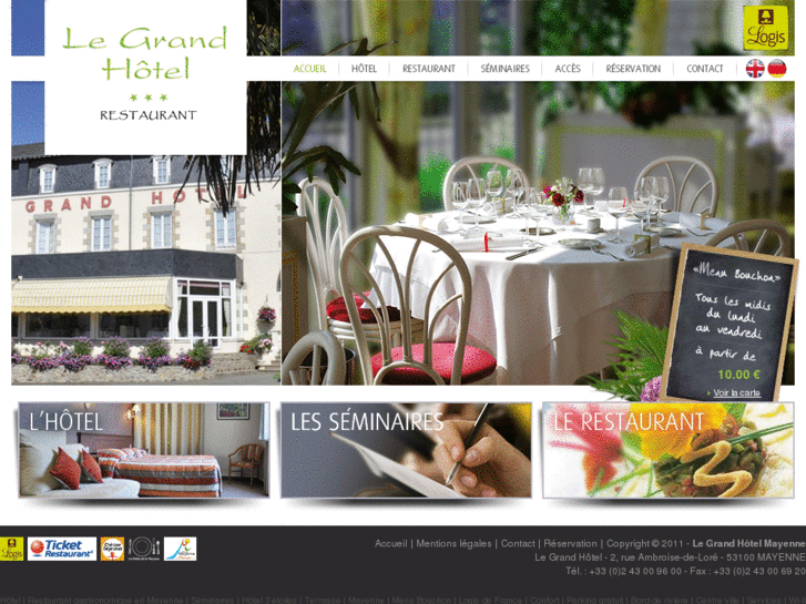 www.grandhotelmayenne.com