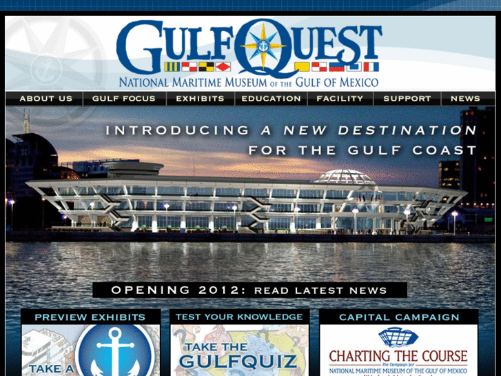 www.gulfquest.org