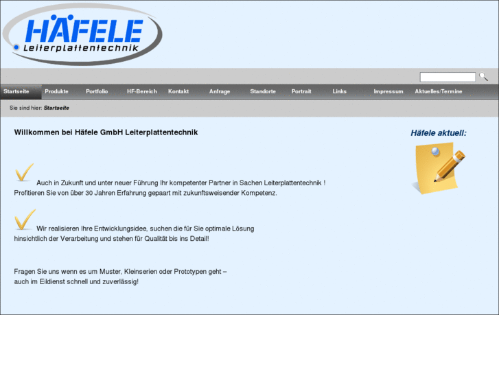 www.haefele-gmbh.com