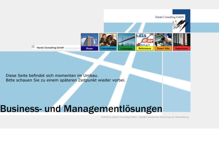 www.haratz-consulting.de