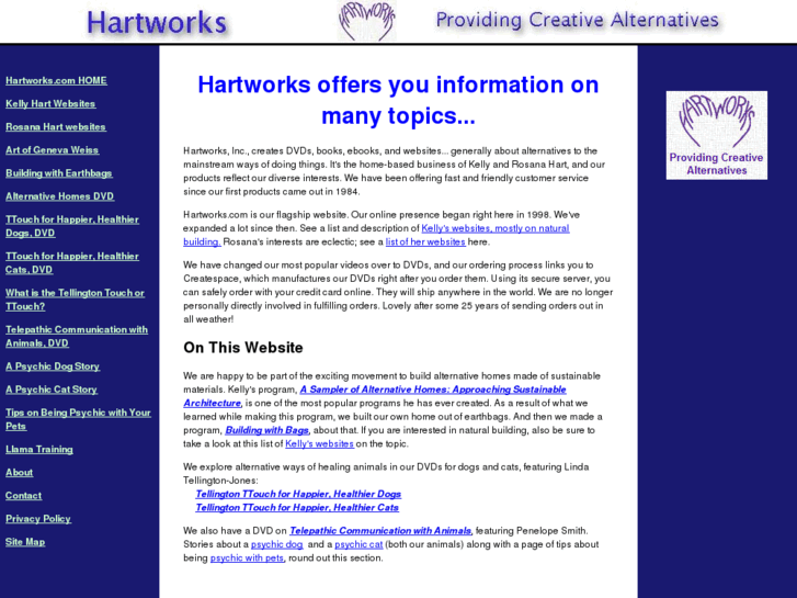 www.hartworks.com