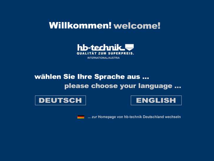 www.hbtechnik.com