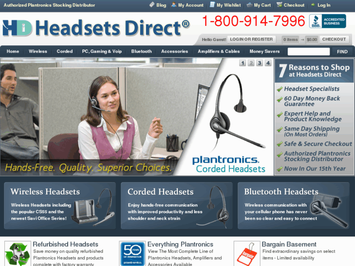 www.headsetsdirect.com