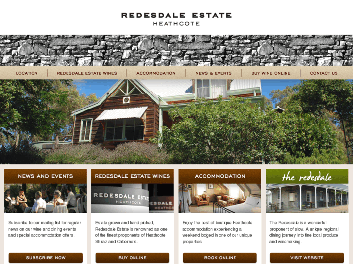 www.heathcotewines.com