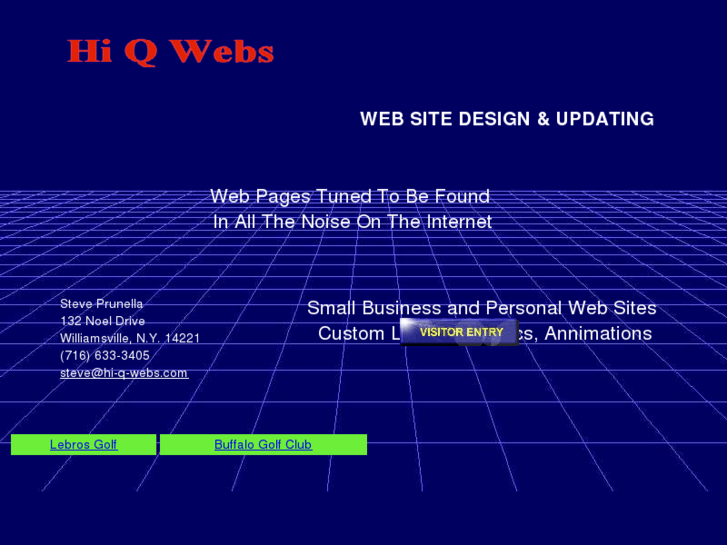 www.hi-q-webs.com