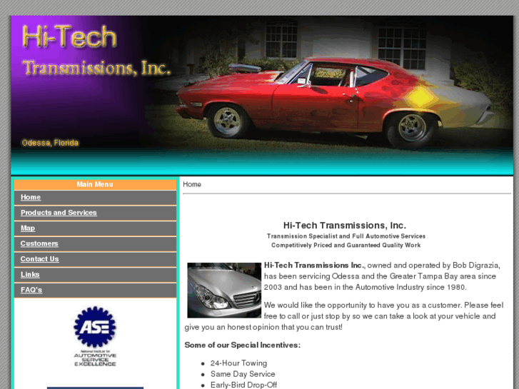 www.hi-techtransmissions.com