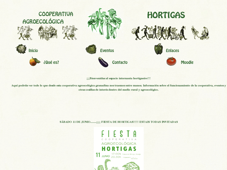 www.hortigas.org