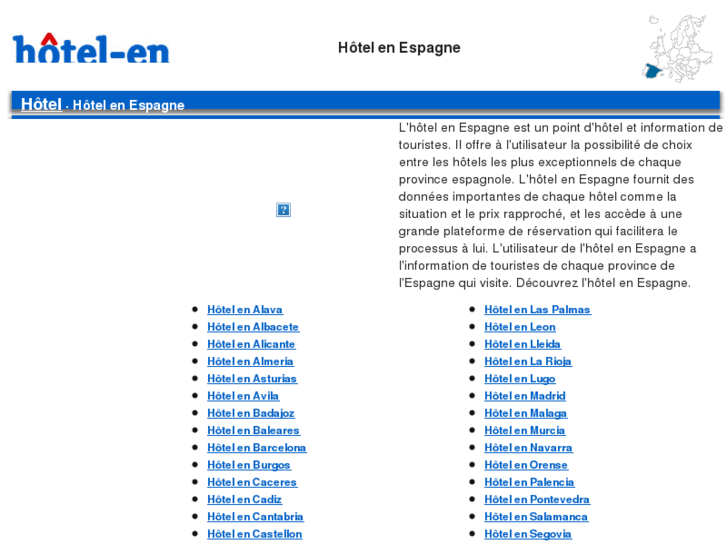 www.hotel-en.com