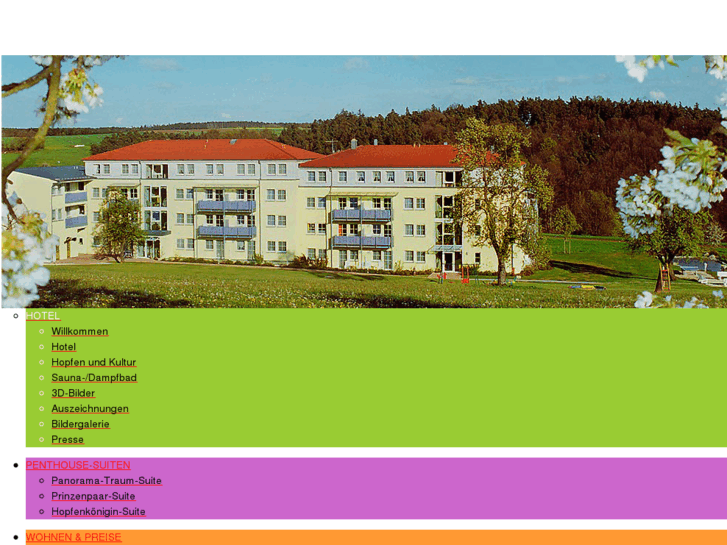 www.hotel-spalt.com