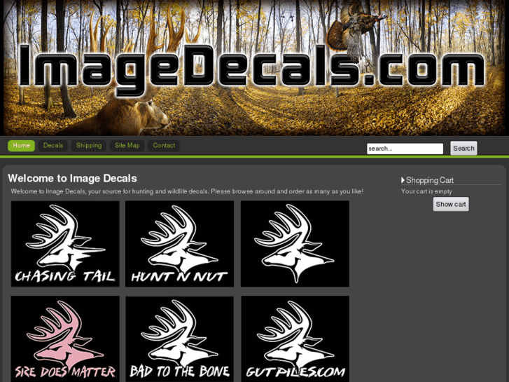 www.imagedecals.com